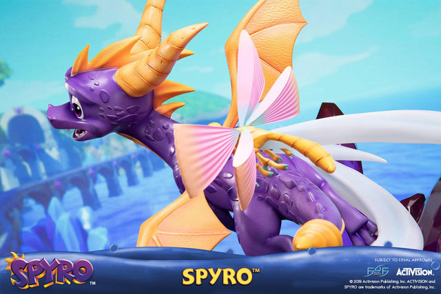 Spyro™ Reignited – Spyro™ Standard Edition (spyro_s17.jpg)