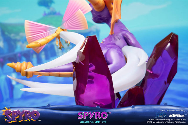 Spyro™ Reignited – Spyro™ Exclusive Edition (spyro_s19_1.jpg)
