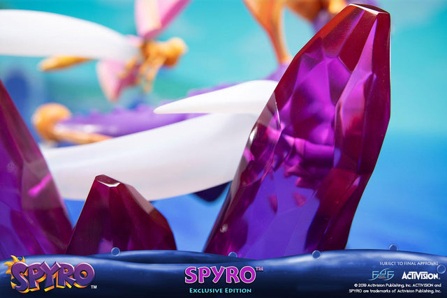 Spyro™ Reignited – Spyro™ Exclusive Edition (spyro_s28_1.jpg)