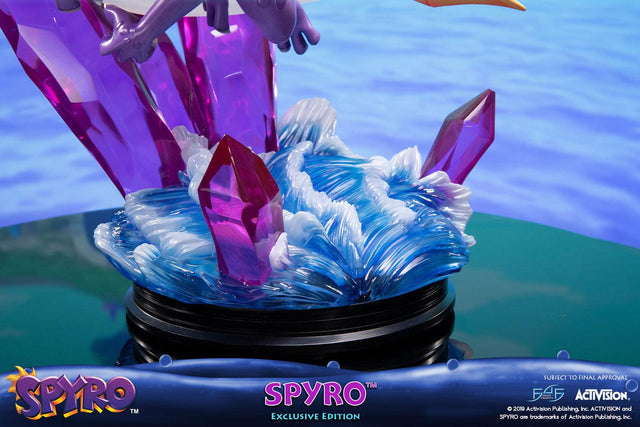 Spyro™ Reignited – Spyro™ Exclusive Edition (spyro_s31_1.jpg)