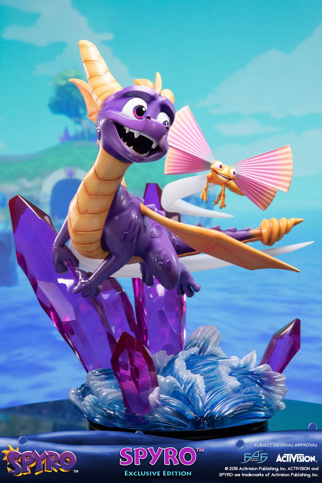 Spyro™ Reignited – Spyro™ Exclusive Edition (spyro_v-_1_.jpg)