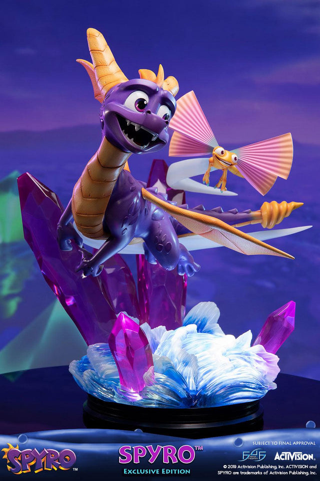 Spyro™ Reignited – Spyro™ Exclusive Edition (spyro_v-_2_.jpg)