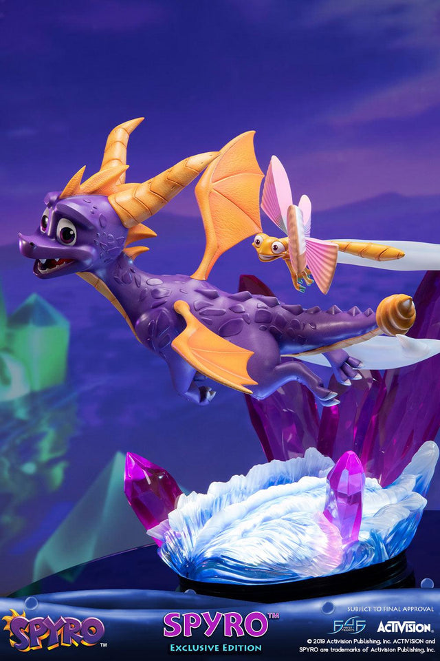 Spyro™ Reignited – Spyro™ Exclusive Edition (spyro_v-_3_.jpg)