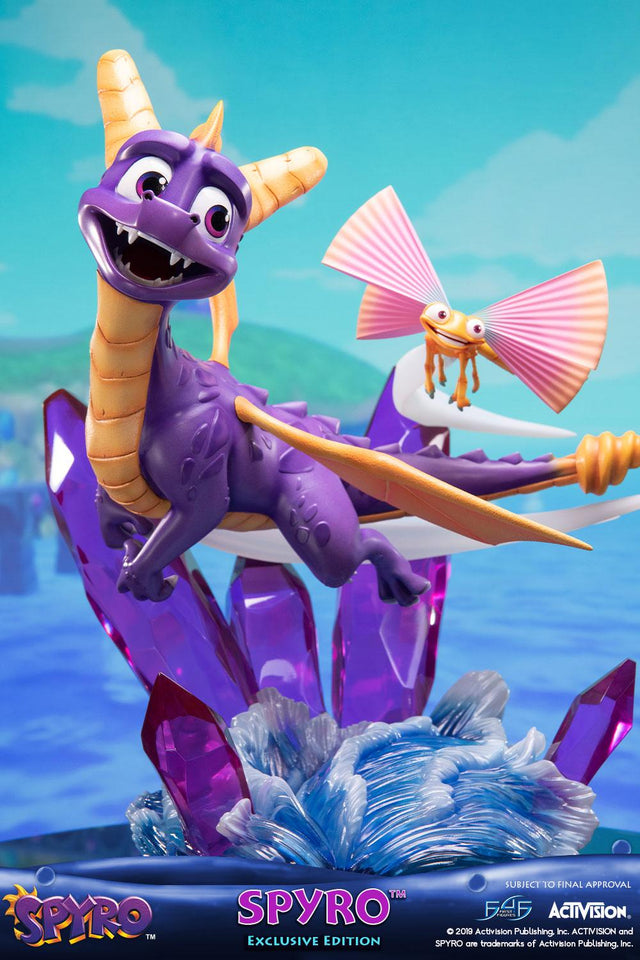 Spyro™ Reignited – Spyro™ Exclusive Edition (spyro_v-_5_.jpg)