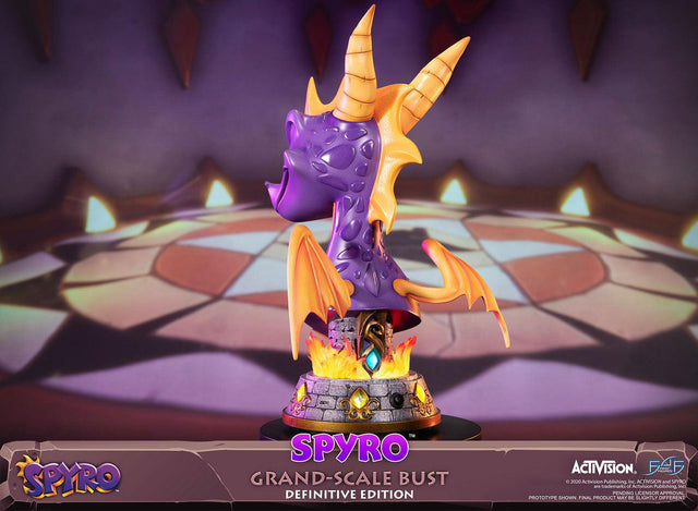 Spyro™ the Dragon – Spyro™ Grand-Scale Bust (Definitive Edition) (spyrobust_gsb_def_16.jpg)