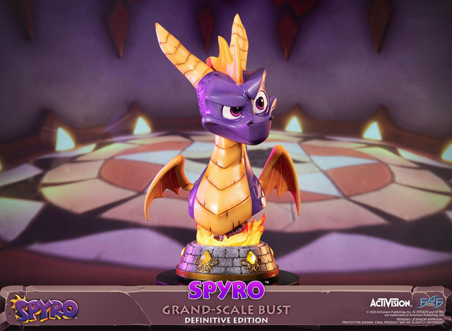 Spyro™ the Dragon – Spyro™ Grand-Scale Bust (Definitive Edition) (spyrobust_gsb_def_20.jpg)