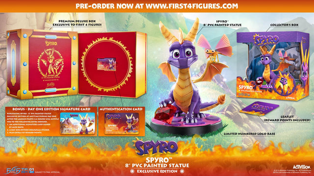 Spyro PVC (Exclusive) (spyropvc-exc-h-01.jpg)