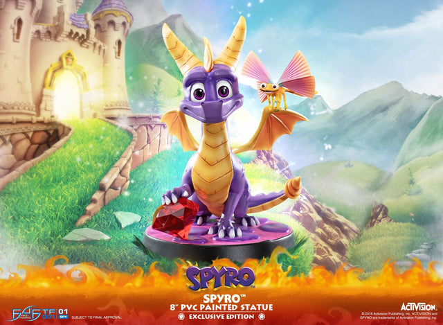 Spyro PVC (Exclusive) (spyropvc-exc-h-02.jpg)
