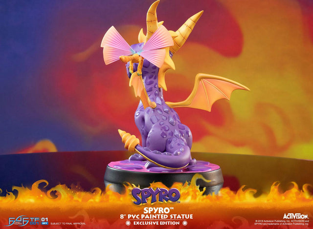 Spyro PVC (Exclusive) (spyropvc-exc-h-06.jpg)