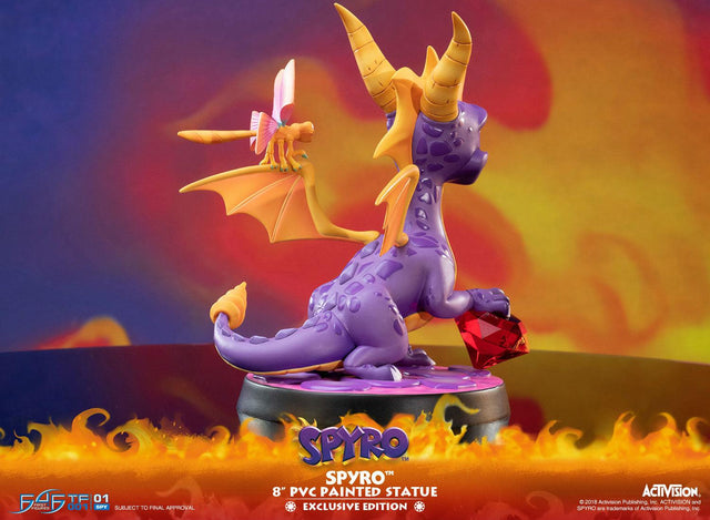 Spyro PVC (Exclusive) (spyropvc-exc-h-08.jpg)