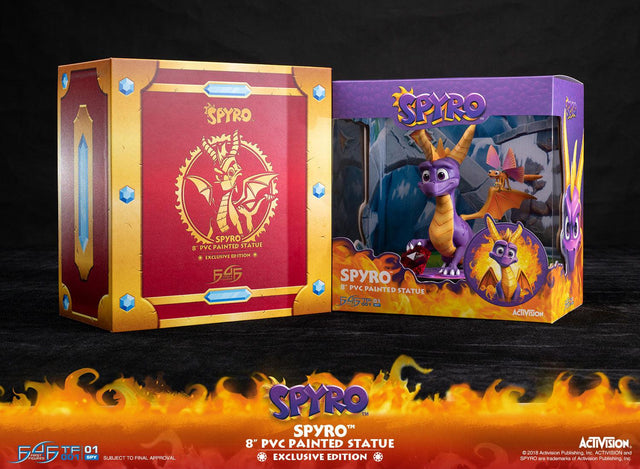 Spyro PVC (Exclusive) (spyropvc-exc-h-36.jpg)