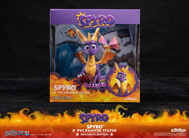 Spyro PVC (Exclusive) (spyropvc-exc-h-37.jpg)