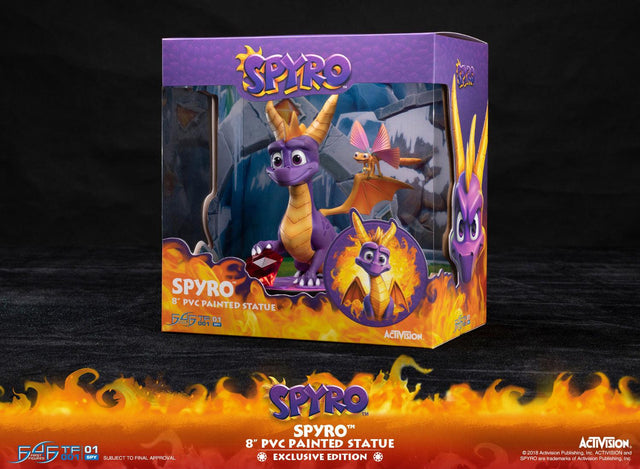 Spyro PVC (Exclusive) (spyropvc-exc-h-39.jpg)