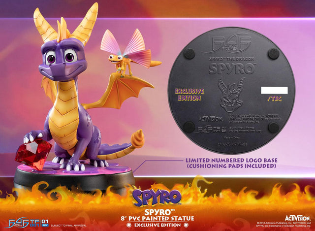 Spyro PVC (Exclusive) (spyropvc-exc-h-40.jpg)