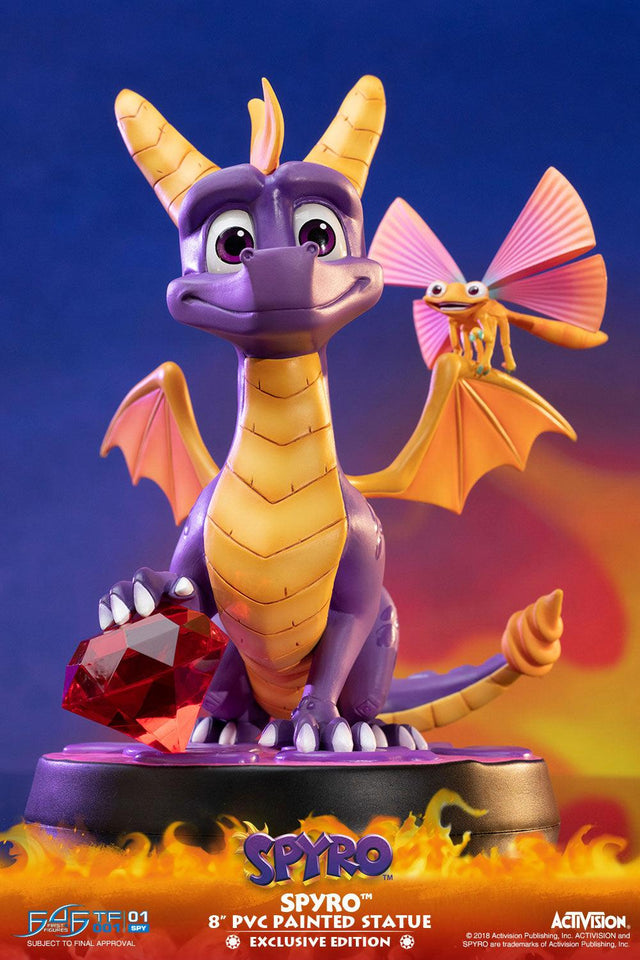 Spyro PVC (Exclusive) (spyropvc-exc-v-04.jpg)
