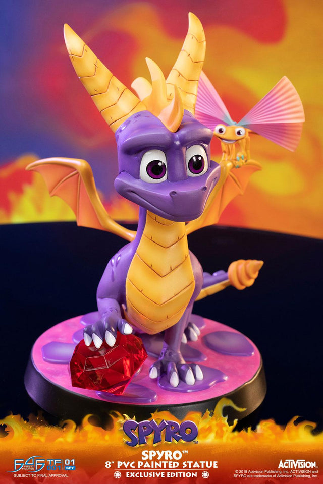 Spyro PVC (Exclusive) (spyropvc-exc-v-06.jpg)