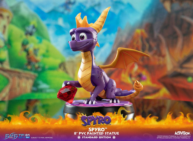 Spyro PVC (Regular) (spyropvc-reg-h-04.jpg)