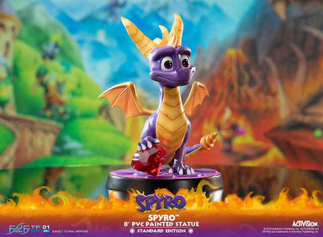 Spyro PVC (Regular) (spyropvc-reg-h-11.jpg)
