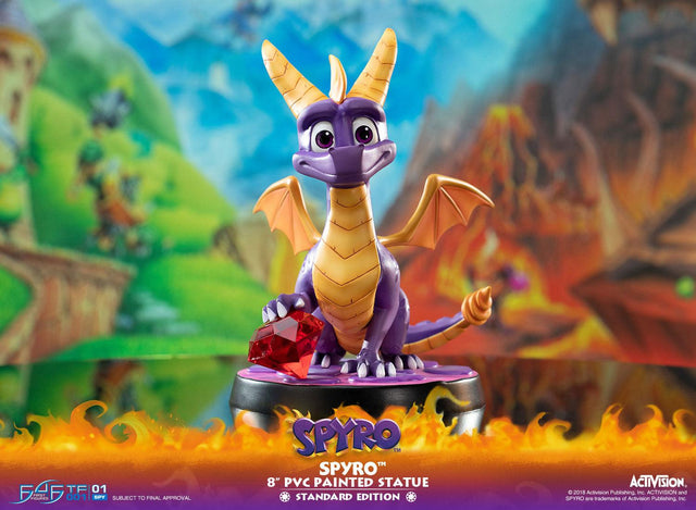 Spyro PVC (Regular) (spyropvc-reg-h-12.jpg)