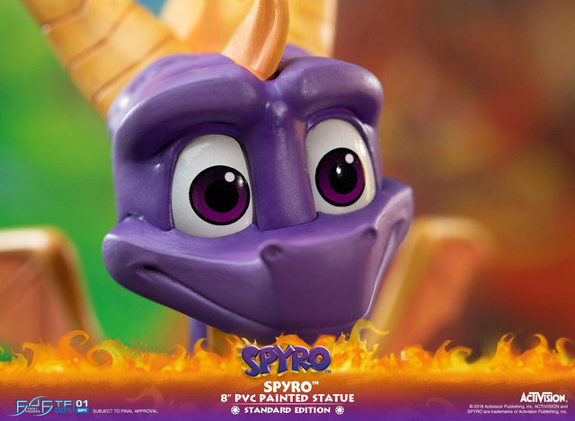 Spyro PVC (Regular) (spyropvc-reg-h-25.jpg)