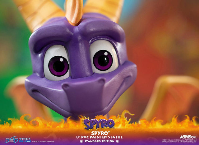 Spyro PVC (Regular) (spyropvc-reg-h-26.jpg)