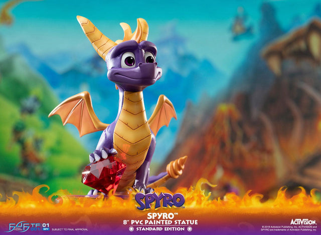 Spyro PVC (Regular) (spyropvc-reg-h-27.jpg)