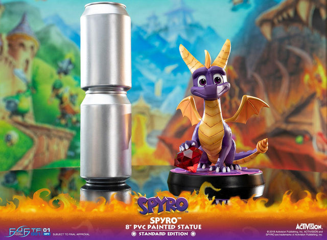 Spyro PVC (Regular) (spyropvc-reg-h-30.jpg)