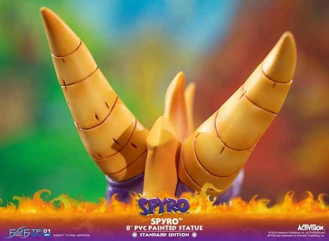 Spyro PVC (Regular) (spyropvc-reg-h-31.jpg)