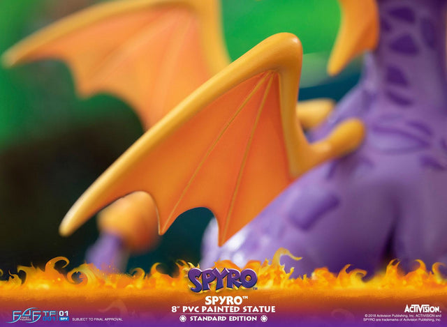 Spyro PVC (Regular) (spyropvc-reg-h-33.jpg)