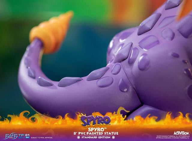 Spyro PVC (Regular) (spyropvc-reg-h-34.jpg)