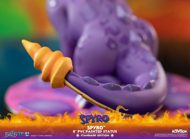 Spyro PVC (Regular) (spyropvc-reg-h-35.jpg)