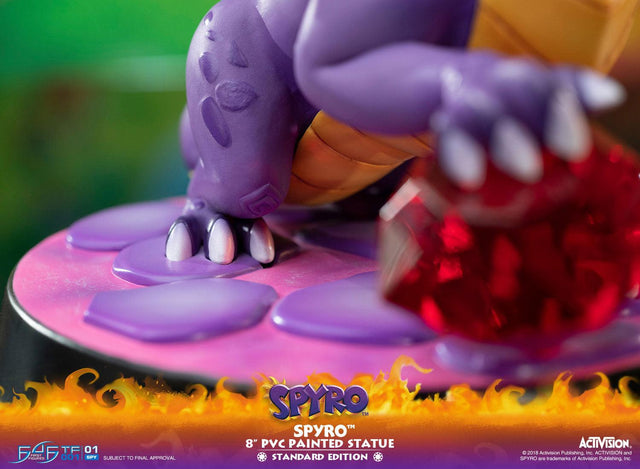 Spyro PVC (Regular) (spyropvc-reg-h-36.jpg)