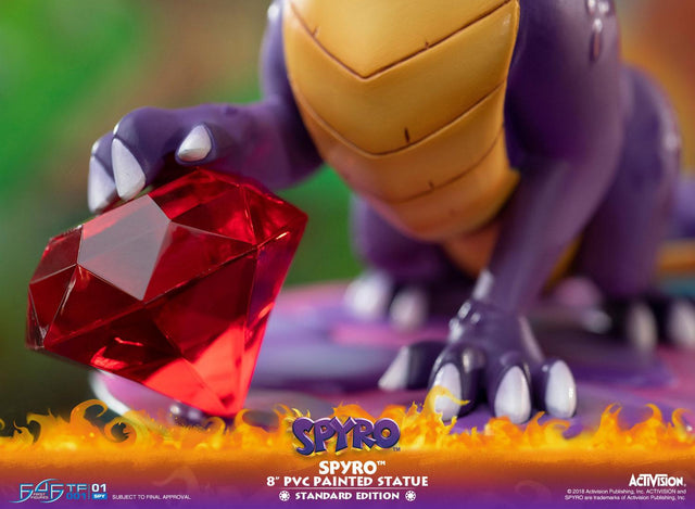 Spyro PVC (Regular) (spyropvc-reg-h-38.jpg)