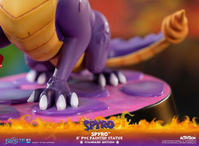 Spyro PVC (Regular) (spyropvc-reg-h-39.jpg)