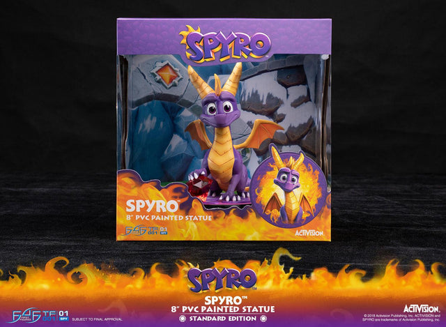 Spyro PVC (Regular) (spyropvc-reg-h-41.jpg)