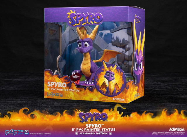 Spyro PVC (Regular) (spyropvc-reg-h-42.jpg)