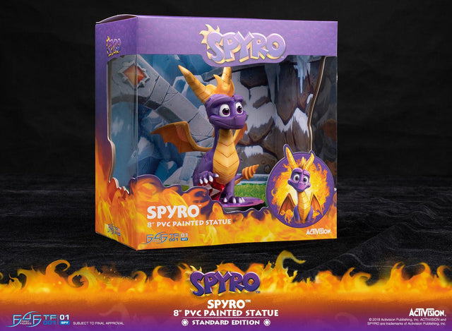 Spyro PVC (Regular) (spyropvc-reg-h-43.jpg)