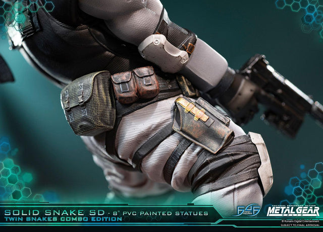Solid Snake SD Twin Snakes Combo Edition (sssd-comboexstealth-h-11.jpg)