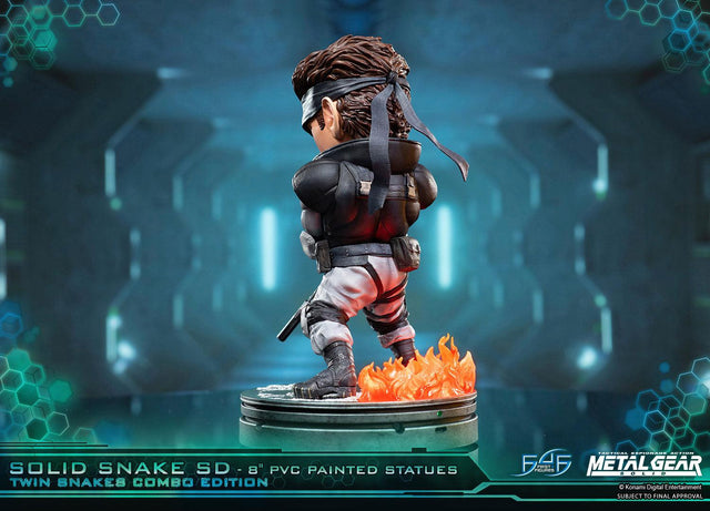 Solid Snake SD Twin Snakes Combo Edition (sssd-comboexstealth-h-22.jpg)