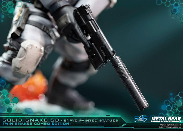 Solid Snake SD Twin Snakes Combo Edition (sssd-comboexstealth-h-34.jpg)