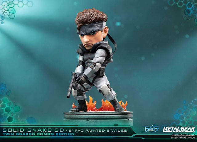 Solid Snake SD Twin Snakes Combo Edition (sssd-comboexstealth-h-43.jpg)
