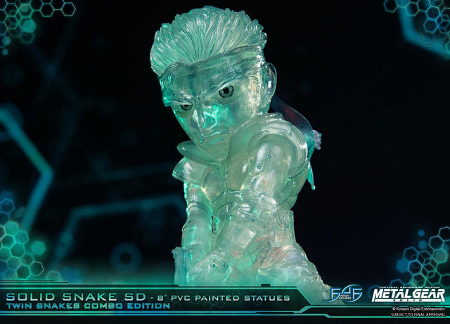 Solid Snake SD Twin Snakes Combo Edition (sssd-comboexstealth-h-47.jpg)