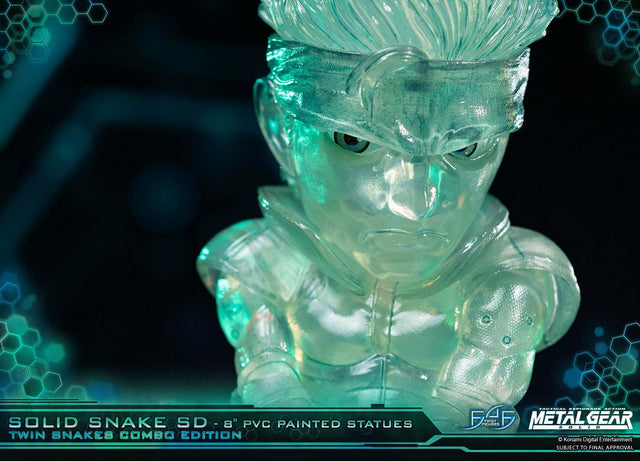 Solid Snake SD Twin Snakes Combo Edition (sssd-comboexstealth-h-48.jpg)