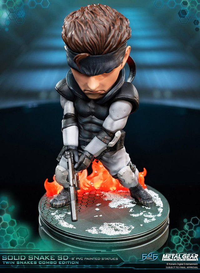 Solid Snake SD Twin Snakes Combo Edition (sssd-comboexstealth-v-01.jpg)