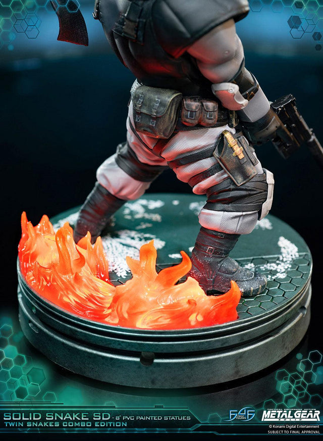 Solid Snake SD Twin Snakes Combo Edition (sssd-comboexstealth-v-03.jpg)