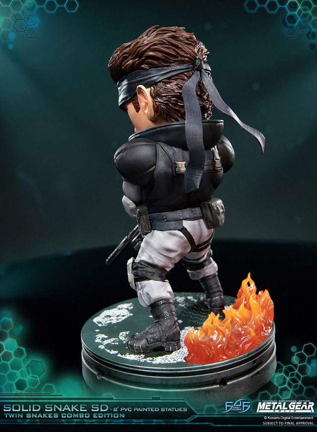 Solid Snake SD Twin Snakes Combo Edition (sssd-comboexstealth-v-07.jpg)