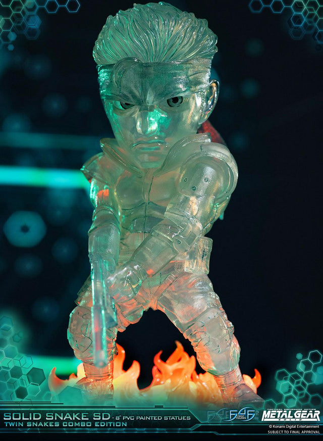 Solid Snake SD Twin Snakes Combo Edition (sssd-comboexstealth-v-10.jpg)