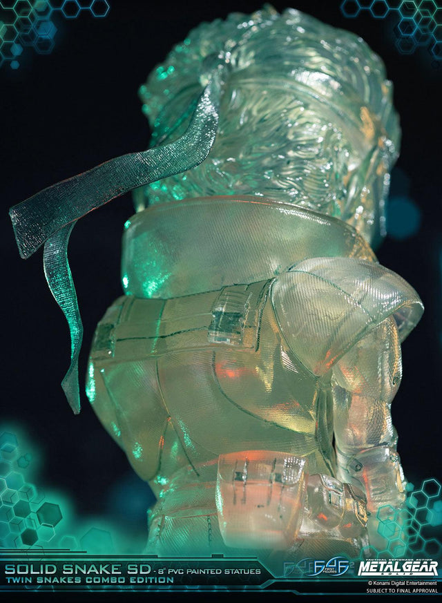 Solid Snake SD Twin Snakes Combo Edition (sssd-comboexstealth-v-13.jpg)