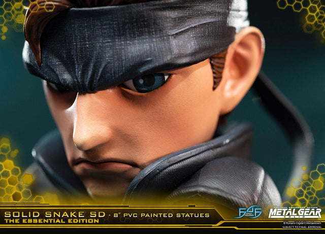 Solid Snake SD The Essential Edition (sssd-essential-h-09.jpg)