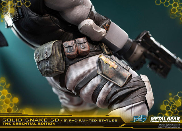 Solid Snake SD The Essential Edition (sssd-essential-h-11.jpg)
